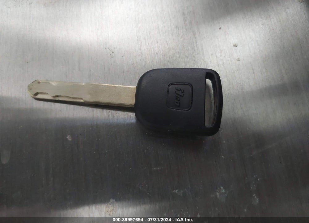 2007 HONDA ACCORD 2.4 SE VIN: JHMCM56327C012917