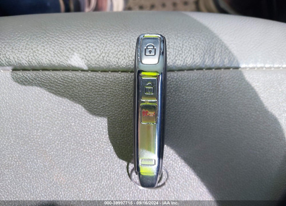 2023 KIA SELTOS S VIN: KNDEU2AA1P7419246