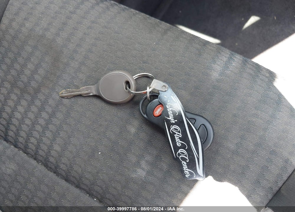 2005 CHRYSLER PT CRUISER LIMITED VIN: 3C8FY68B95T555226