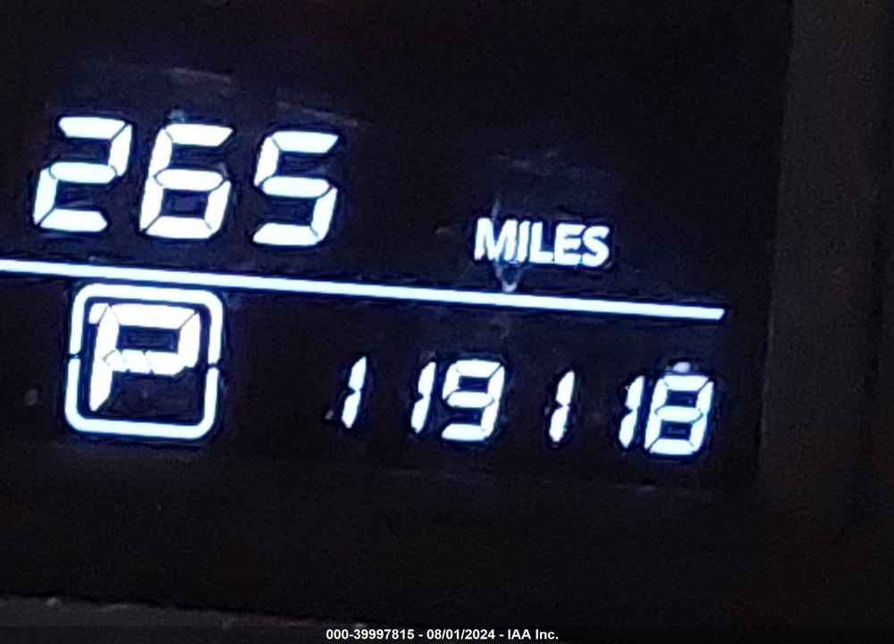 2017 NISSAN SENTRA S VIN: 3N1AB7APXHY283305