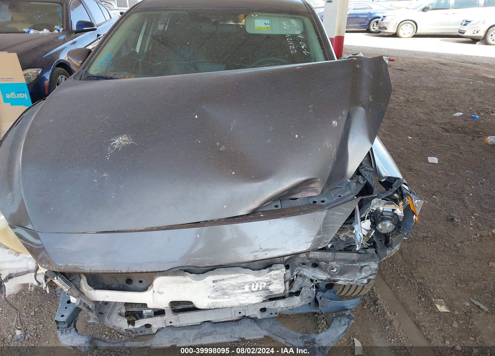 2015 MAZDA MAZDA3 VIN: JM1BM1L75F1221124