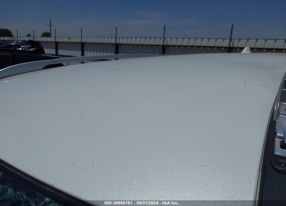 2019 NISSAN ROGUE SV VIN: 5N1AT2MT4KC702766