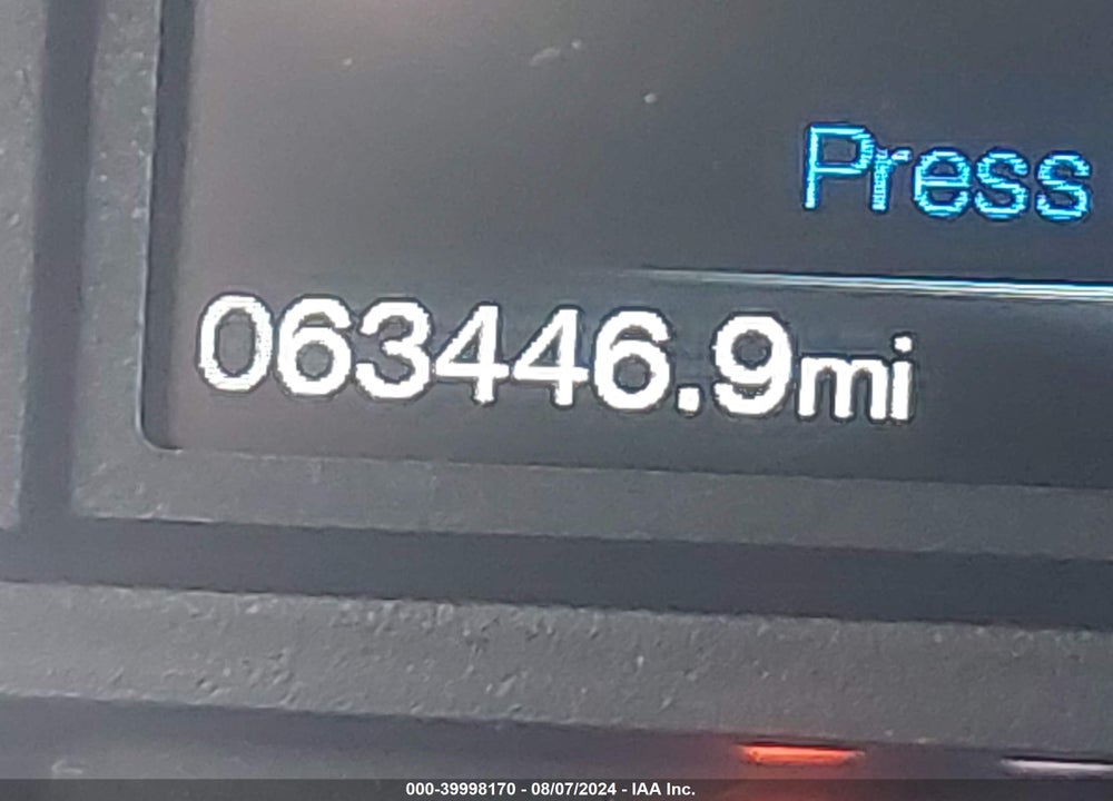2018 FORD F-150 XLT VIN: 1FTEW1EP0JFC35805