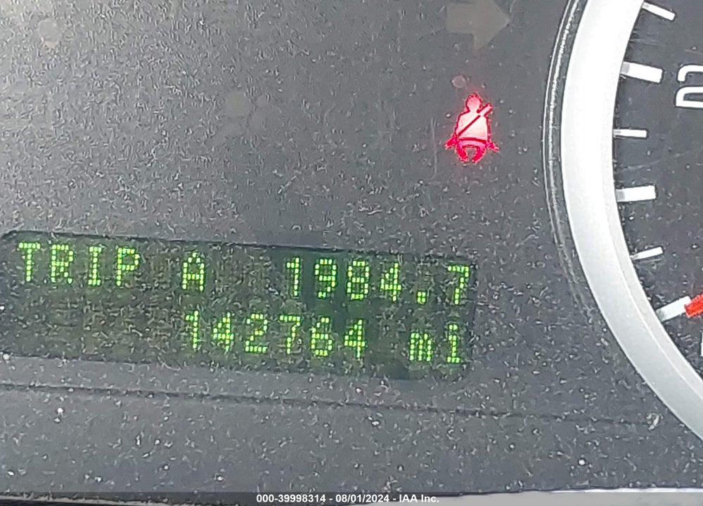2007 FORD FUSION SE VIN: 3FAHP07137R253682
