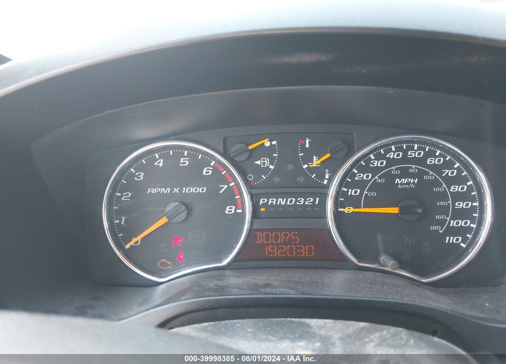 2012 GMC CANYON SLE2 VIN: 1GTH6PFE9C8157478