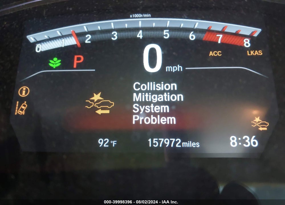 2017 HONDA CR-V EX-L/EX-L NAVI VIN: 5J6RW2H89HL003205