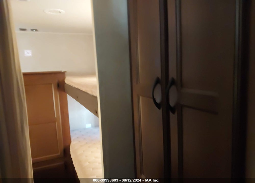 2014 JAYCO OTHER VIN: 1UJBJ0BR8E17M0348