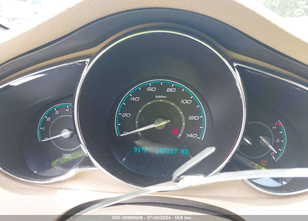 2011 CHEVROLET MALIBU LS VIN: 1G1ZA5EU5BF356109