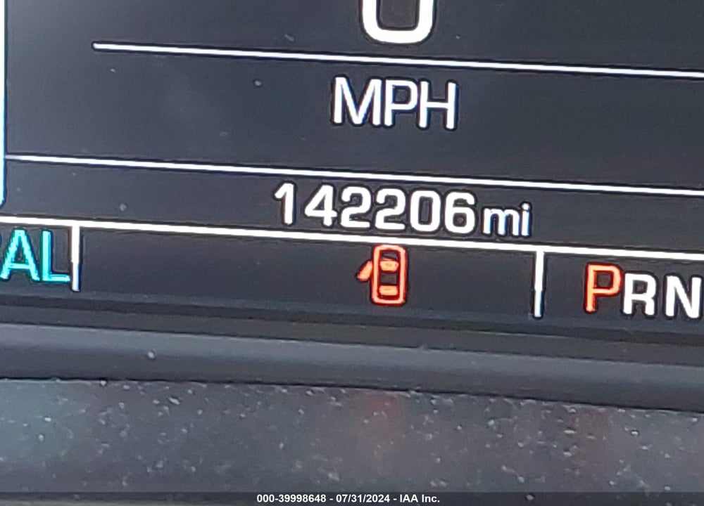 2016 CHEVROLET SILVERADO 1500 1LT VIN: 3GCUKREC6GG158335