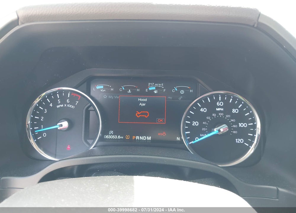 2018 FORD EXPEDITION XLT VIN: 1FMJU1HT1JEA40309