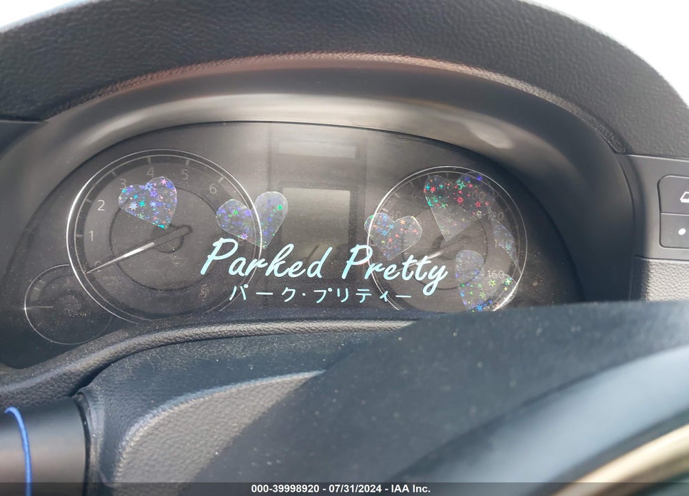 2012 INFINITI G37 JOURNEY VIN: JN1CV6AP1CM936125