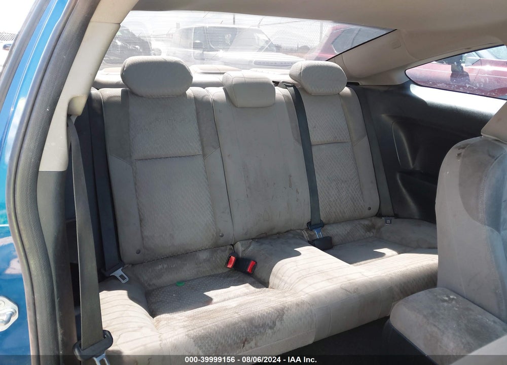 2015 HONDA CIVIC EX VIN: 2HGFG3B8XFH527172