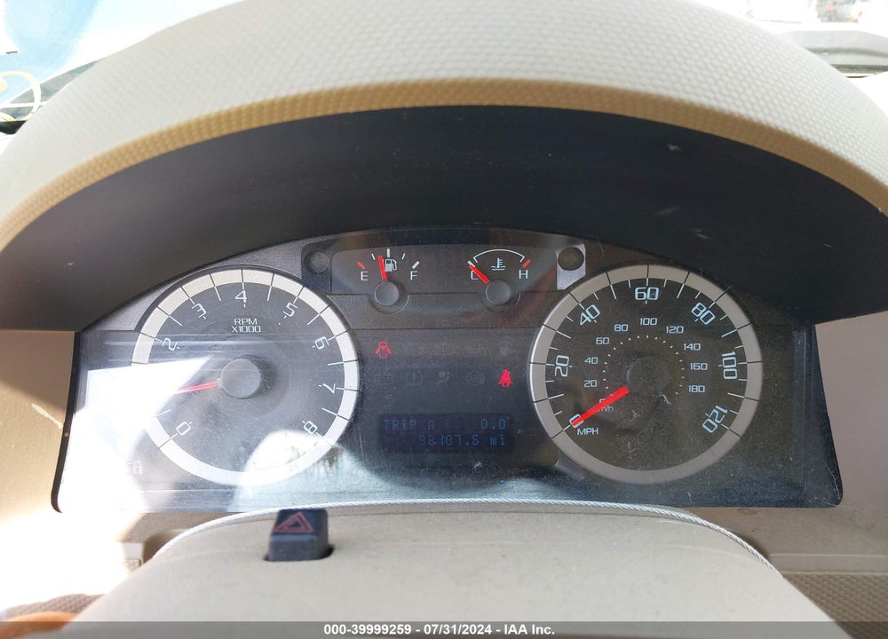 2012 FORD ESCAPE XLT VIN: 1FMCU0DG5CKC51903
