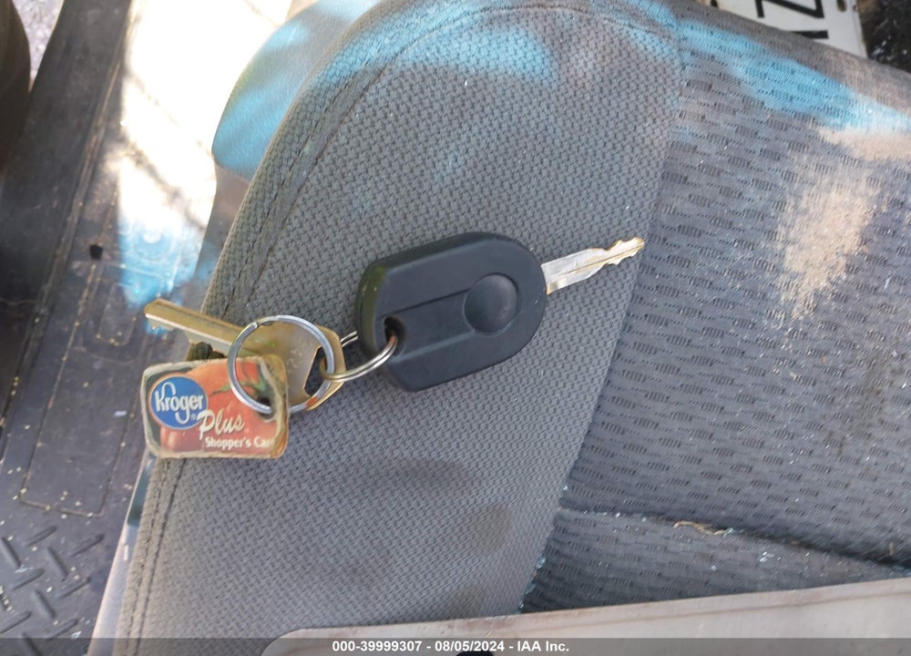 2014 FORD F-150 XLT VIN: 1FTEW1CM5EKE45063