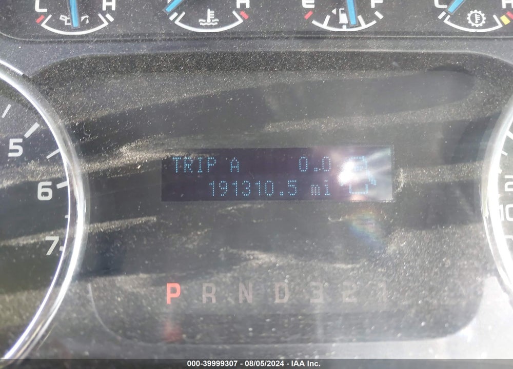 2014 FORD F-150 XLT VIN: 1FTEW1CM5EKE45063