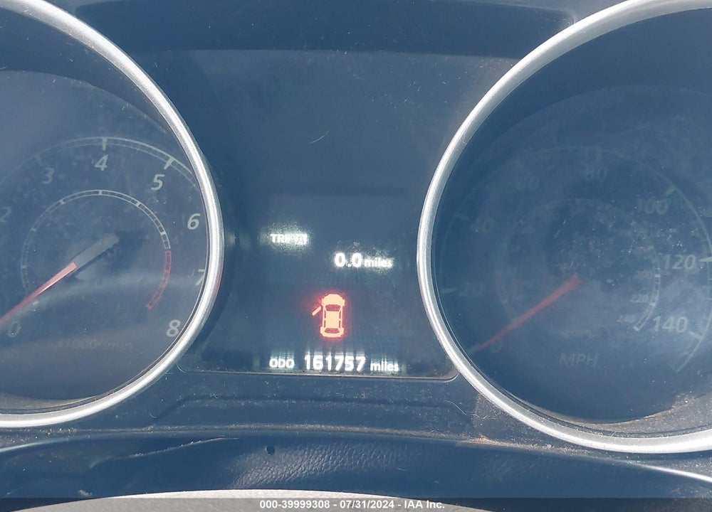 2015 MITSUBISHI OUTLANDER SPORT ES VIN: 4A4AP3AU9FE029634