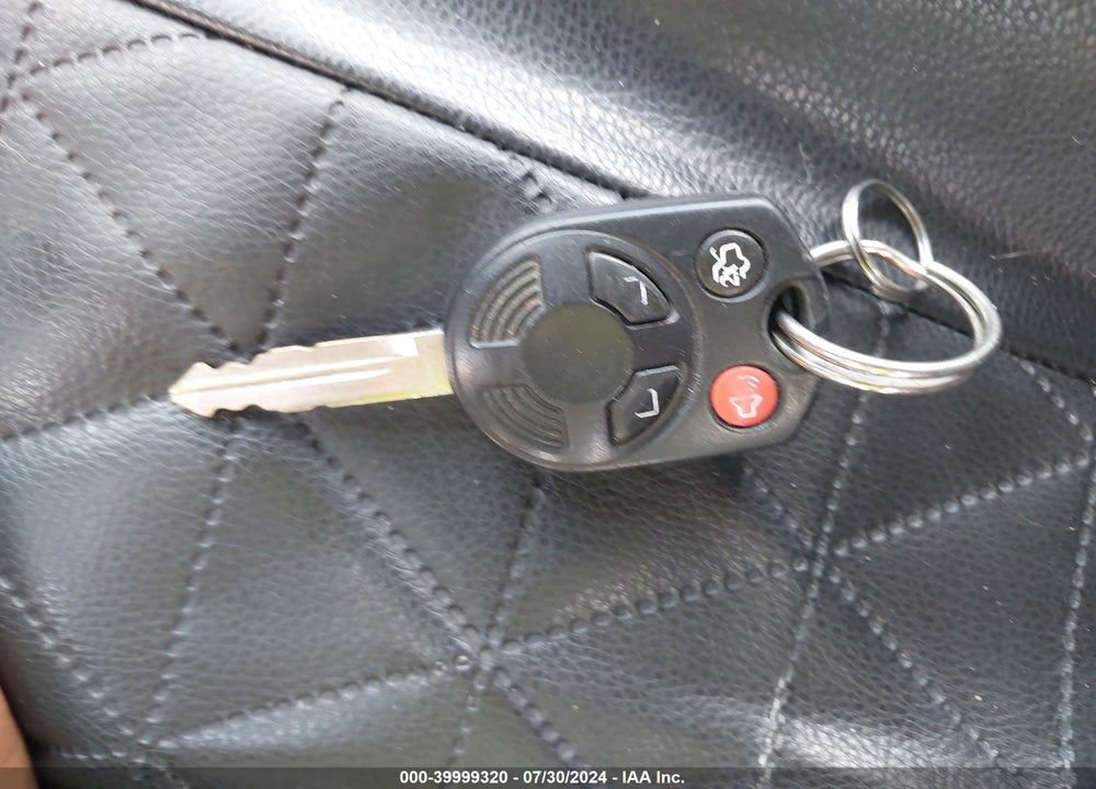 2012 FORD FUSION HYBRID VIN: 3FADP0L36CR334188