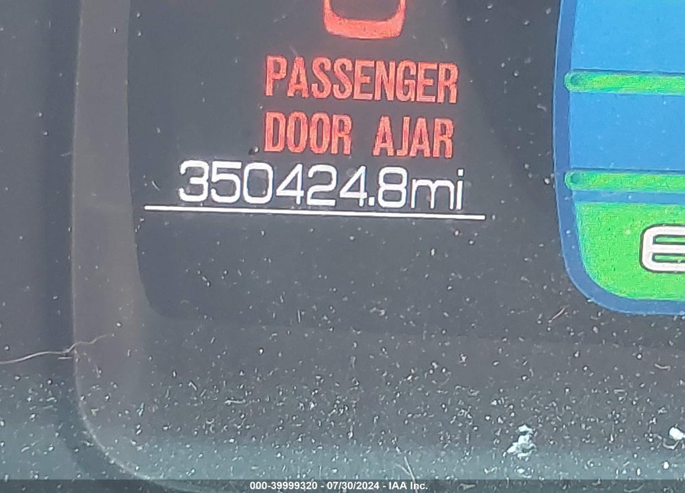 2012 FORD FUSION HYBRID VIN: 3FADP0L36CR334188