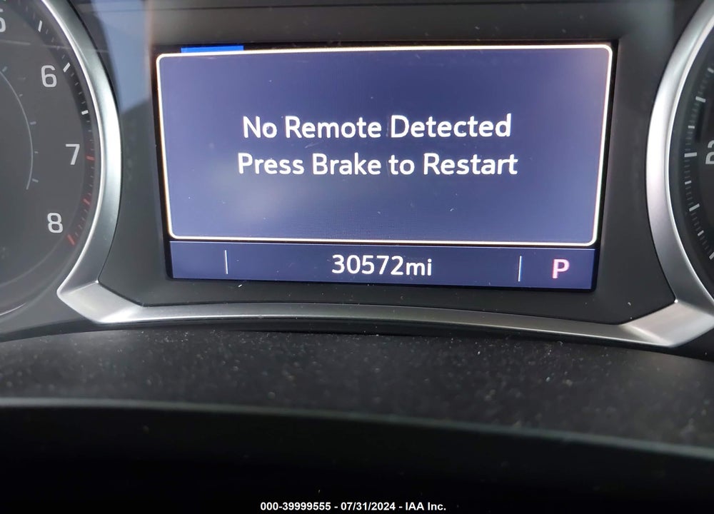 2021 CHEVROLET TRAVERSE AWD LT CLOTH VIN: 1GNEVGKW5MJ212854