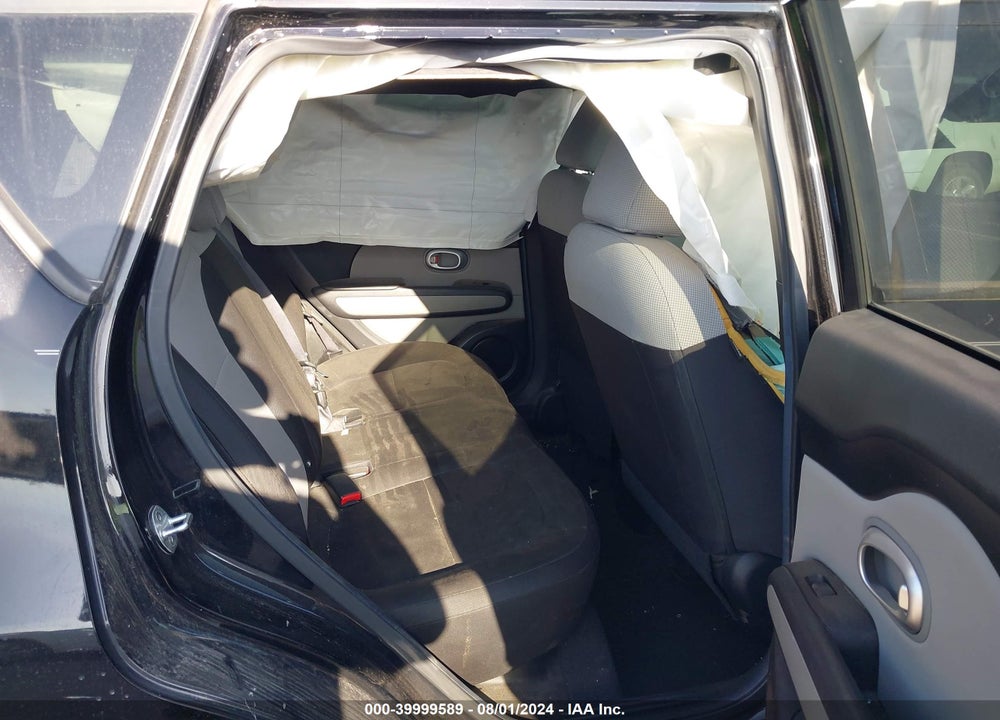 2015 KIA SOUL VIN: KNDJN2A21F7204369