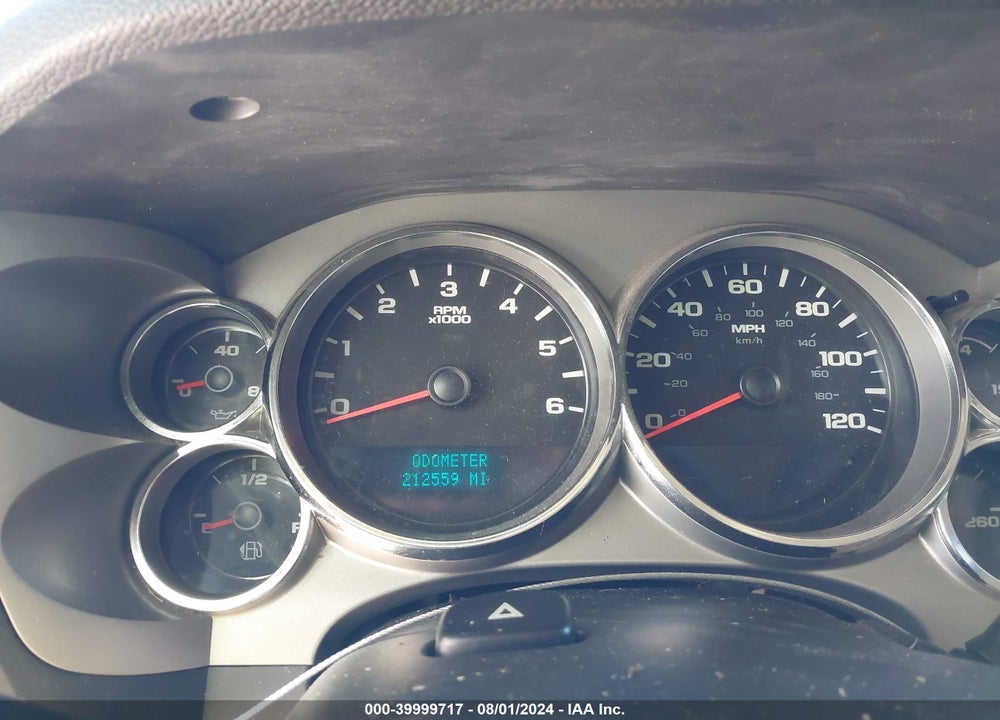 2011 CHEVROLET SILVERADO 1500 LT VIN: 3GCPKSE38BG296777