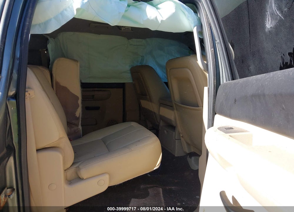 2011 CHEVROLET SILVERADO 1500 LT VIN: 3GCPKSE38BG296777