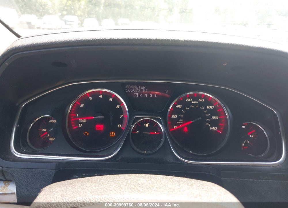 2015 GMC ACADIA SLT-1 VIN: 1GKKRRKD3FJ134429