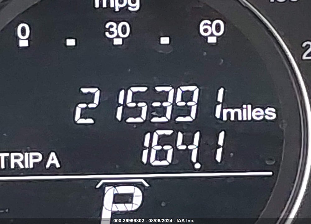 2017 HONDA ACCORD LX VIN: 1HGCR2F31HA200683