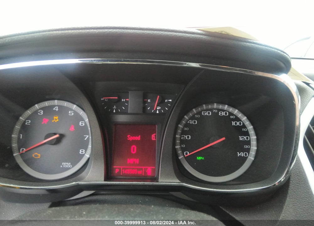 2012 GMC TERRAIN SLT-1 VIN: 2GKFLVEK5C6246938