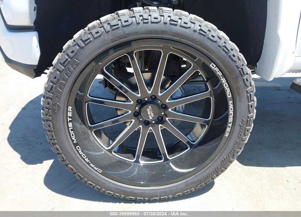 2021 CHEVROLET SILVERADO 1500 2WD REGULAR CAB LONG BED WT VIN: 3GCNWAEF6MG376792