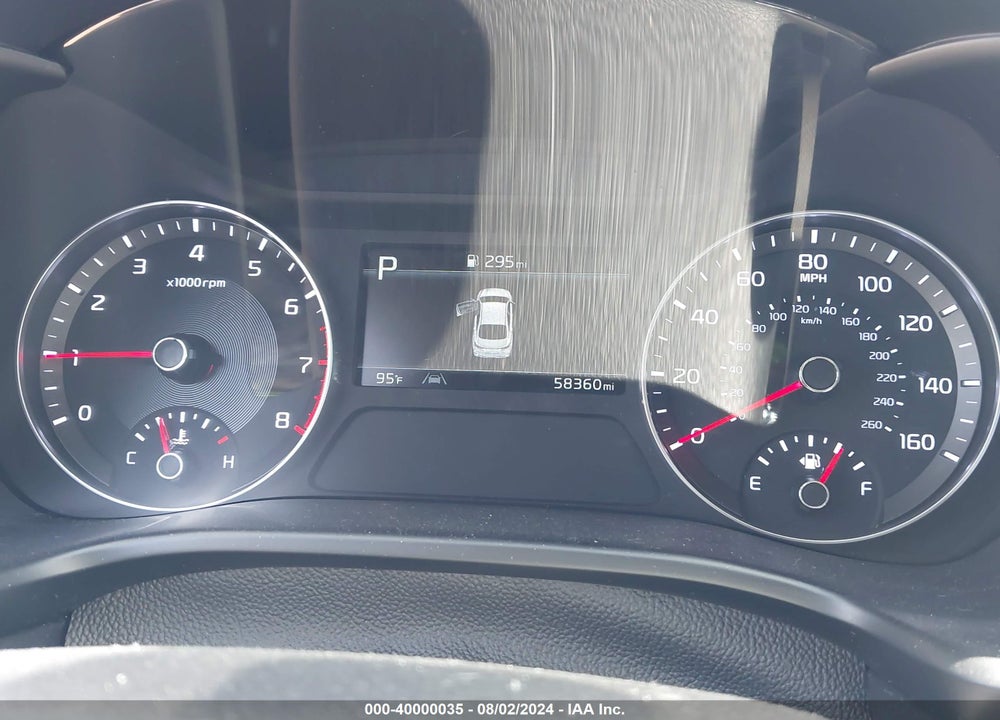 2022 KIA FORTE LXS VIN: 3KPF24ADXNE484383