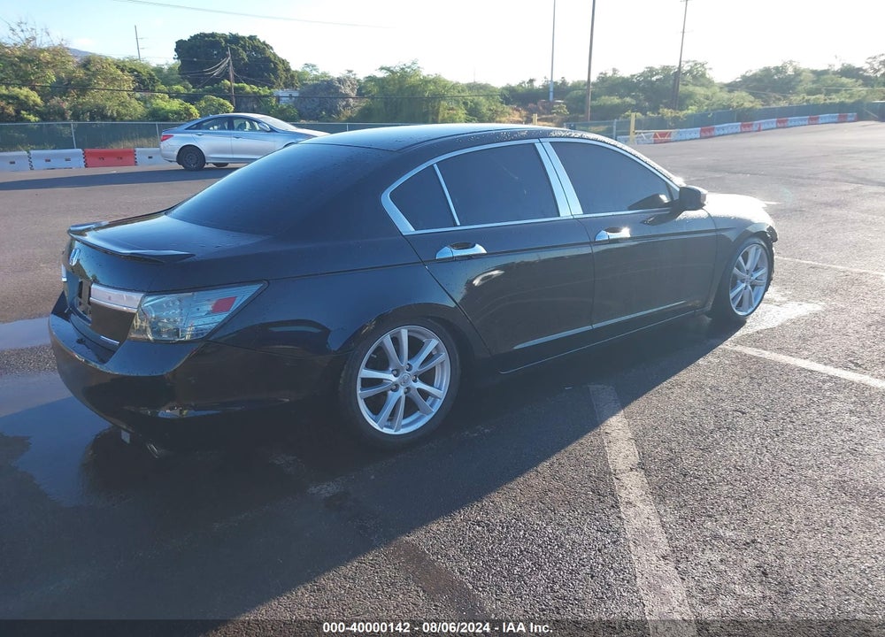 2012 HONDA ACCORD VIN: 1HGCP2F6XCA066362