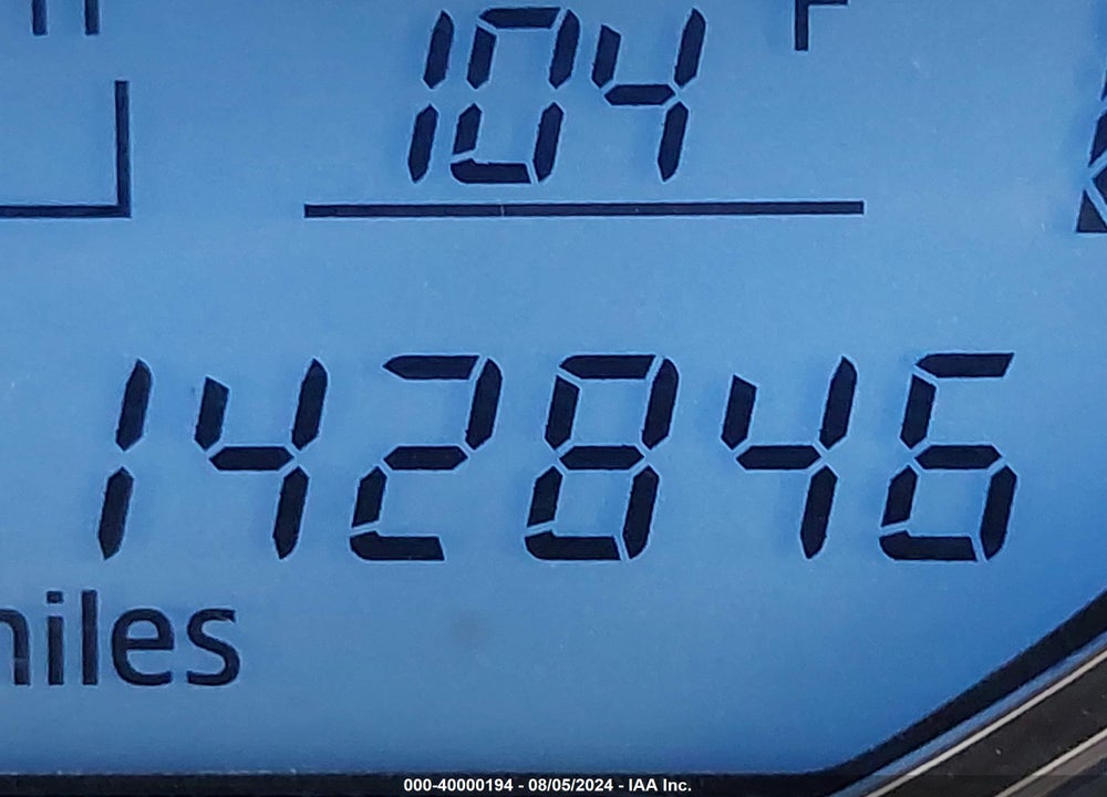 2015 TOYOTA COROLLA L/LE/LE PLUS/LE PREMIUM/S/S PLUS/S PREMIUM VIN: 5YFBURHE5FP272950