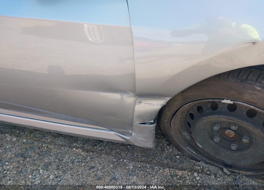 2019 HONDA CIVIC LX VIN: 2HGFC2F64KH546258