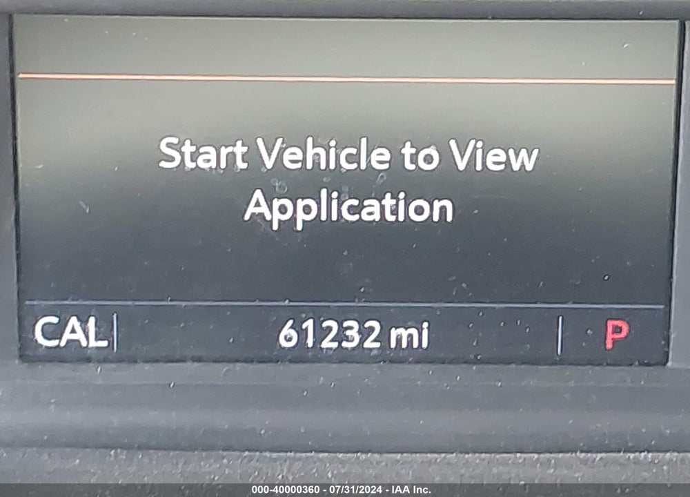 2021 CHEVROLET SILVERADO 1500 4WD SHORT BED LT VIN: 1GCUYDEDXMZ244821
