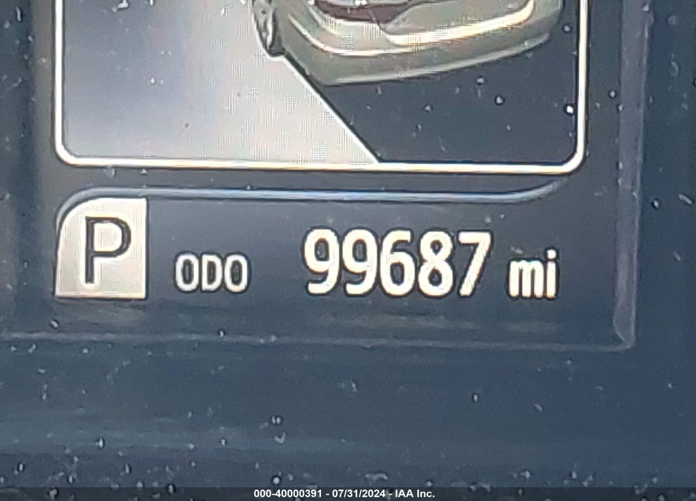 2015 TOYOTA CAMRY XSE VIN: 4T1BF1FK7FU889026