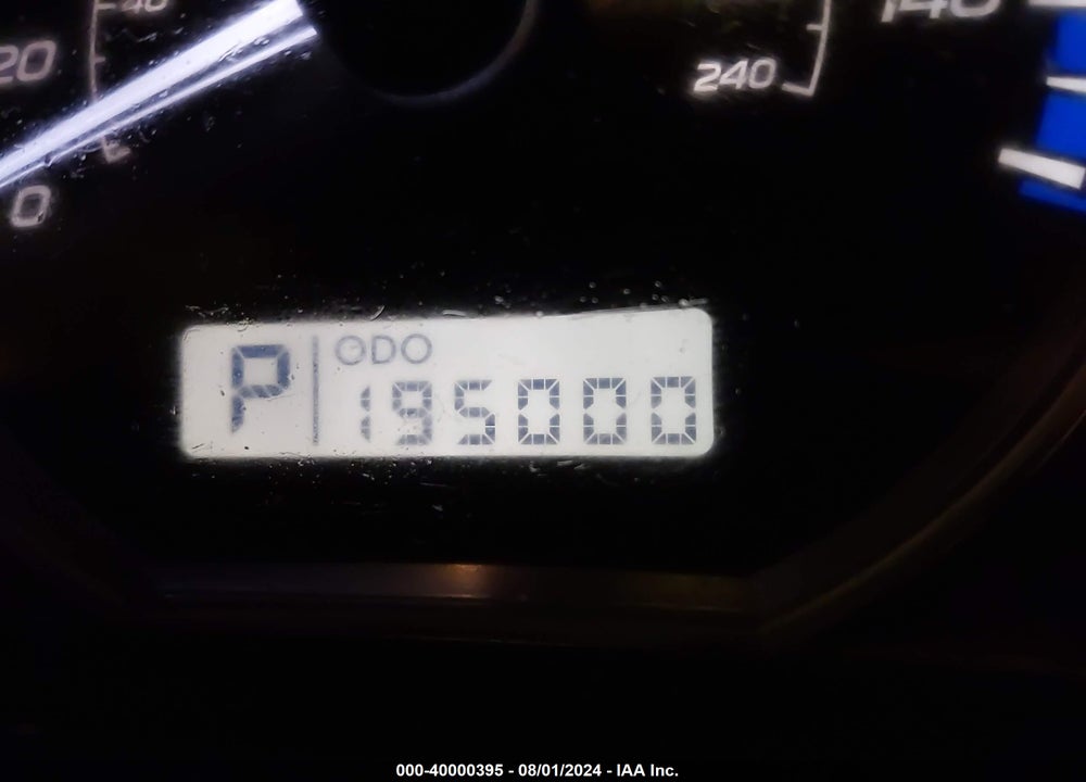 2011 SUBARU FORESTER 2.5X PREMIUM VIN: JF2SHBDC6BH733970
