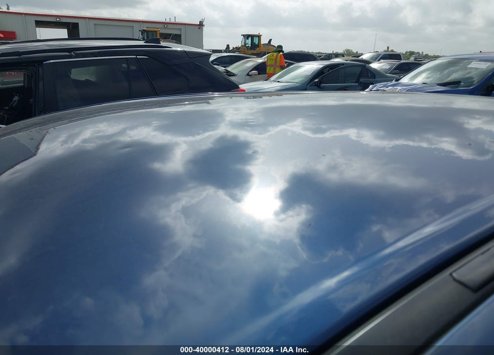 2020 SUBARU LEGACY PREMIUM VIN: 4S3BWAC67L3018785