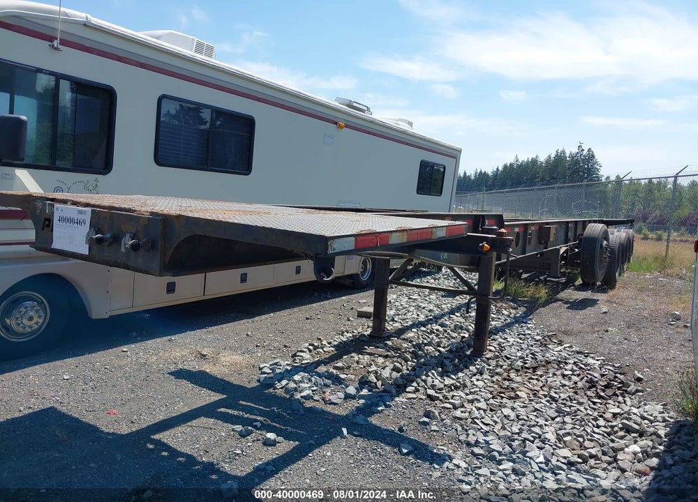 2010 PRATT INDUSTRIES INC --- VIN: 1P9CP5443AB343108