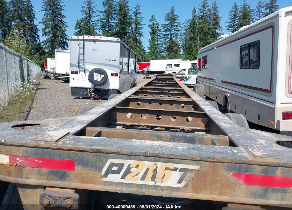 2010 PRATT INDUSTRIES INC --- VIN: 1P9CP5443AB343108