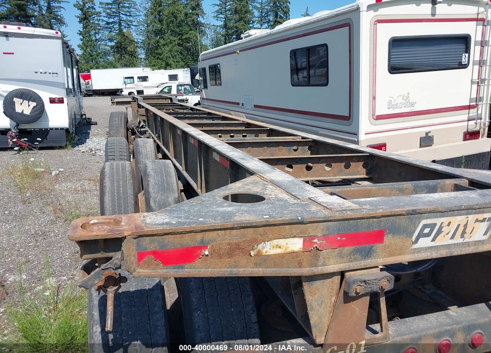 2010 PRATT INDUSTRIES INC --- VIN: 1P9CP5443AB343108