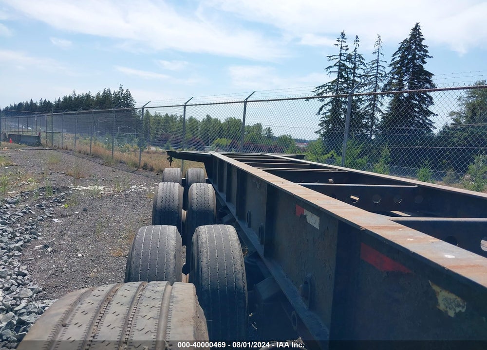 2010 PRATT INDUSTRIES INC --- VIN: 1P9CP5443AB343108