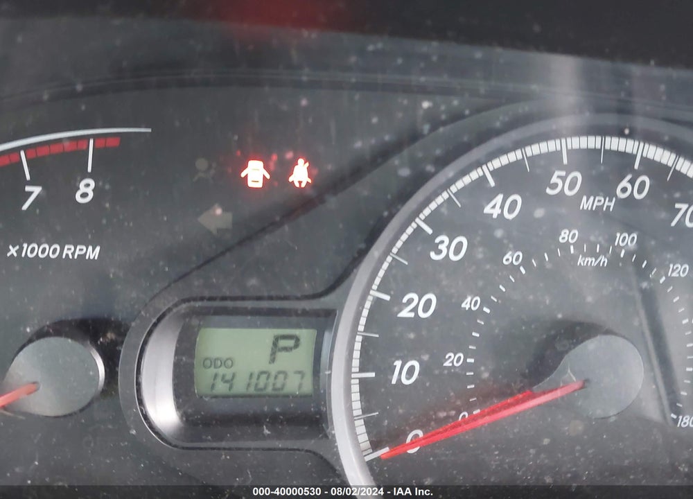2013 TOYOTA SIENNA L V6 7 PASSENGER VIN: 5TDZK3DC7DS360859