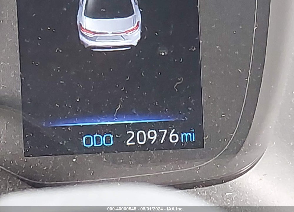 2022 TOYOTA COROLLA SE VIN: JTDS4MCE4NJ091318
