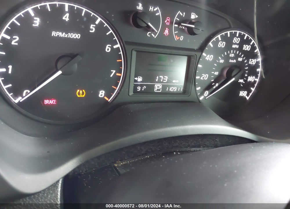 2013 NISSAN SENTRA S VIN: 3N1AB7AP1DL766639