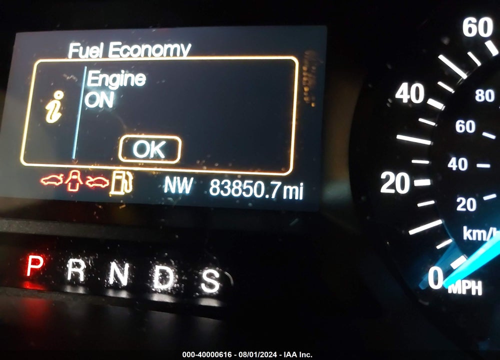 2014 FORD FUSION SE VIN: 1FA6P0H78E5378669