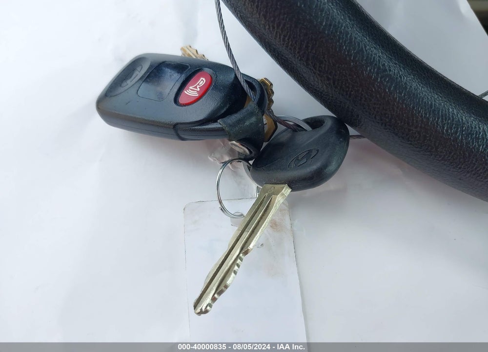 2010 HYUNDAI ELANTRA GLS VIN: KMHDU4ADXAU915541