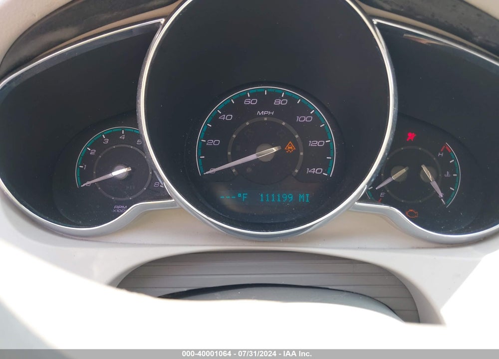 2011 CHEVROLET MALIBU LS VIN: 1G1ZB5E10BF147931