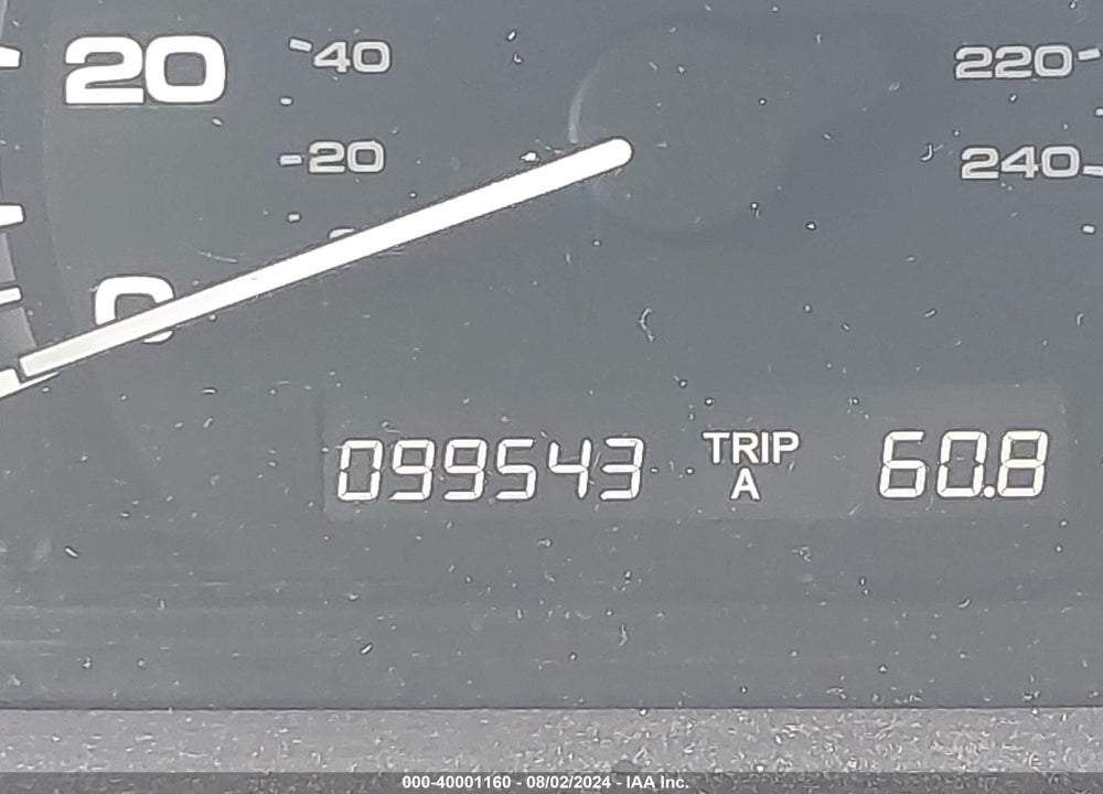 2007 HONDA ACCORD 2.4 SE VIN: 1HGCM56347A190620