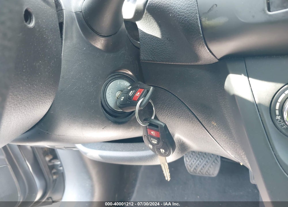 2017 NISSAN SENTRA S VIN: 3N1AB7AP5HY387409
